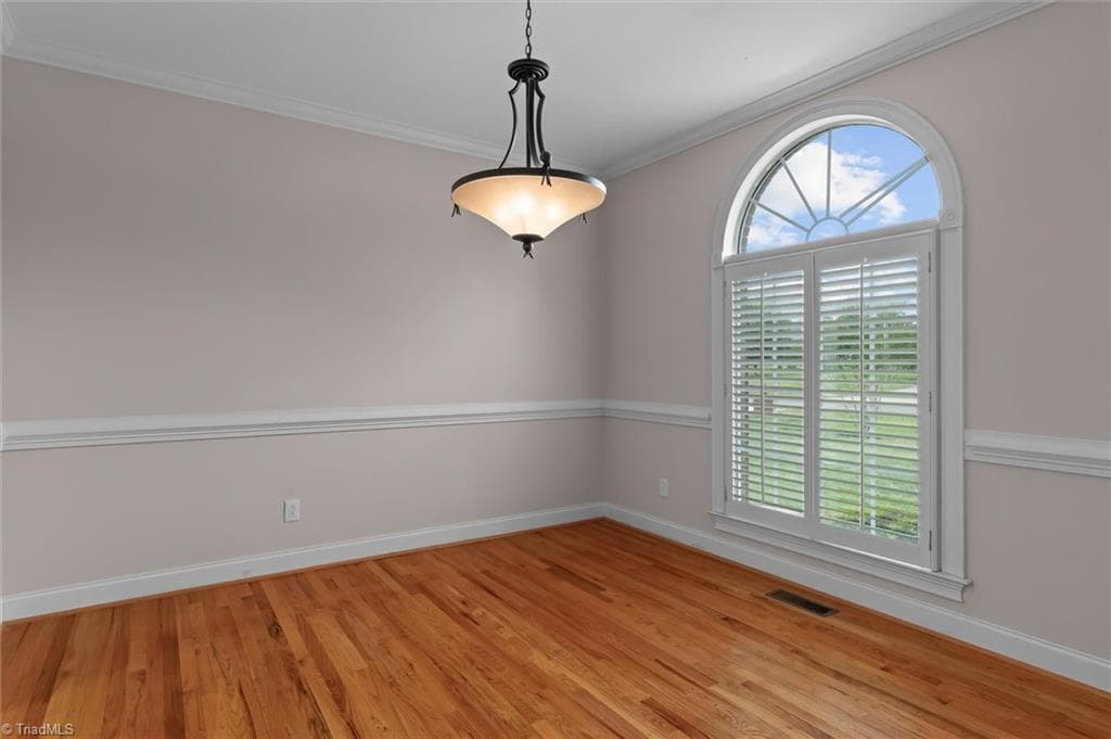 Stick/Site Built at 139 Morning Dove Lane, Statesville NC 28625, Statesville, photo 7 of 50