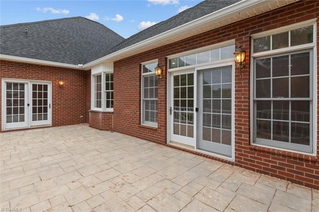 Stick/Site Built at 139 Morning Dove Lane, Statesville NC 28625, Statesville, photo 36 of 50
