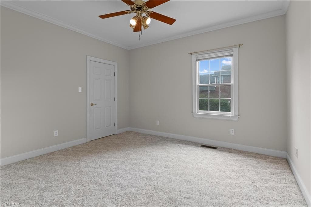 Stick/Site Built at 139 Morning Dove Lane, Statesville NC 28625, Statesville, photo 20 of 50