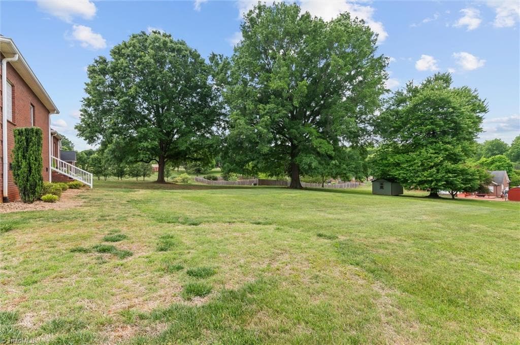 Stick/Site Built at 139 Morning Dove Lane, Statesville NC 28625, Statesville, photo 38 of 50