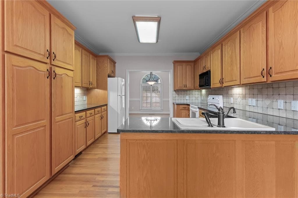 Stick/Site Built at 139 Morning Dove Lane, Statesville NC 28625, Statesville, photo 10 of 50