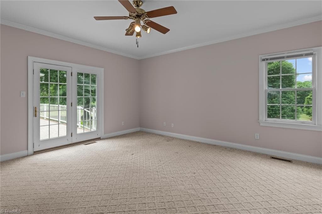 Stick/Site Built at 139 Morning Dove Lane, Statesville NC 28625, Statesville, photo 14 of 50