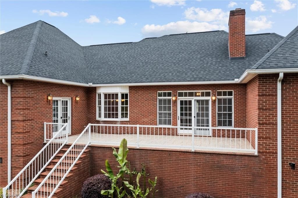 Stick/Site Built at 139 Morning Dove Lane, Statesville NC 28625, Statesville, photo 41 of 50