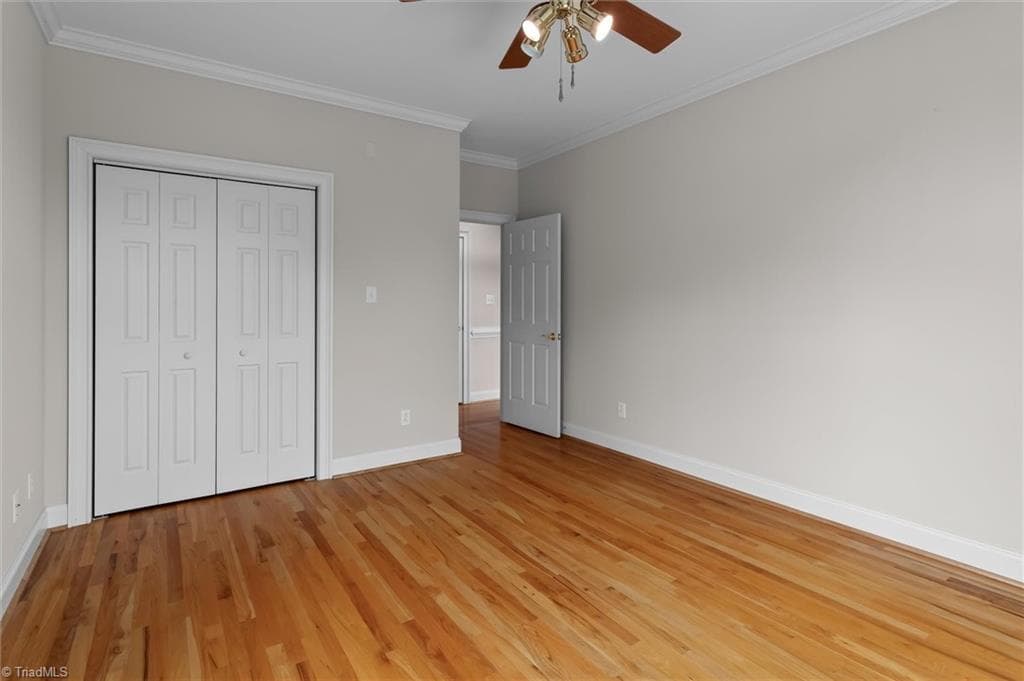Stick/Site Built at 139 Morning Dove Lane, Statesville NC 28625, Statesville, photo 18 of 50