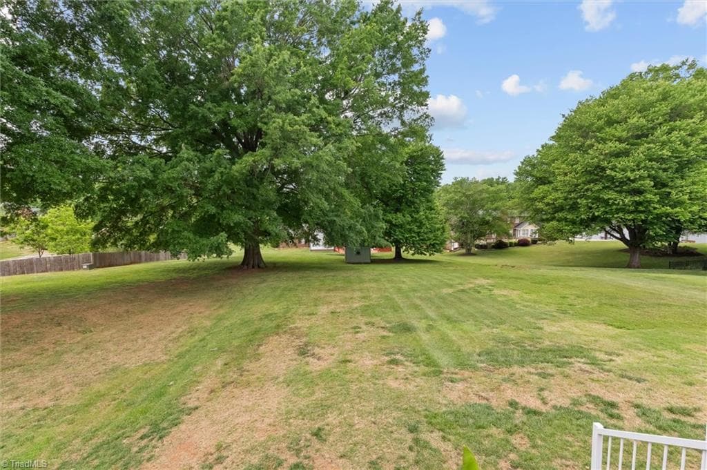 Stick/Site Built at 139 Morning Dove Lane, Statesville NC 28625, Statesville, photo 37 of 50