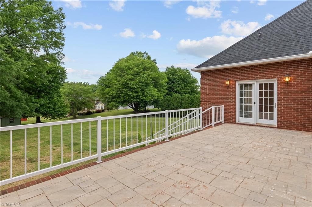 Stick/Site Built at 139 Morning Dove Lane, Statesville NC 28625, Statesville, photo 35 of 50