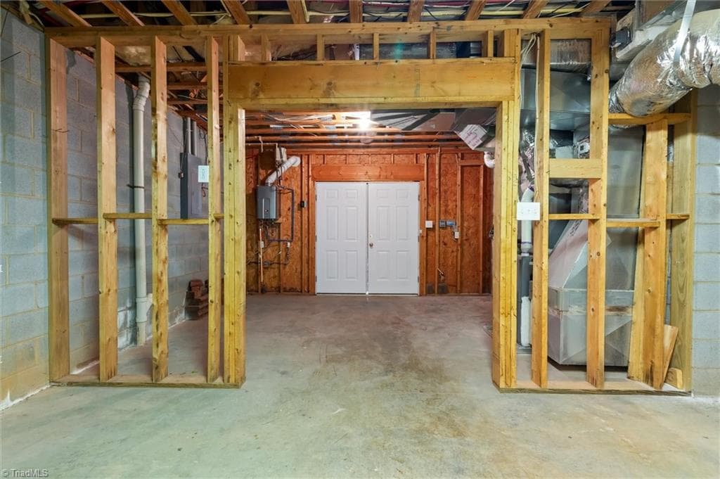 Stick/Site Built at 139 Morning Dove Lane, Statesville NC 28625, Statesville, photo 31 of 50