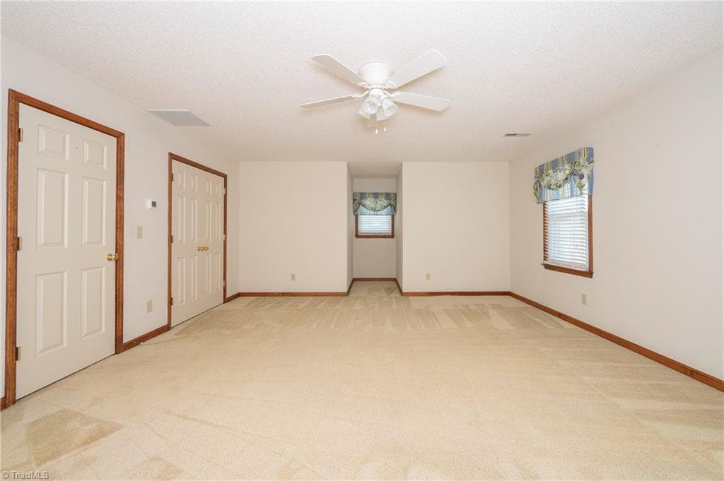 Stick/Site Built at 103 Camille Court, King NC 27021, King, photo 71 of 96