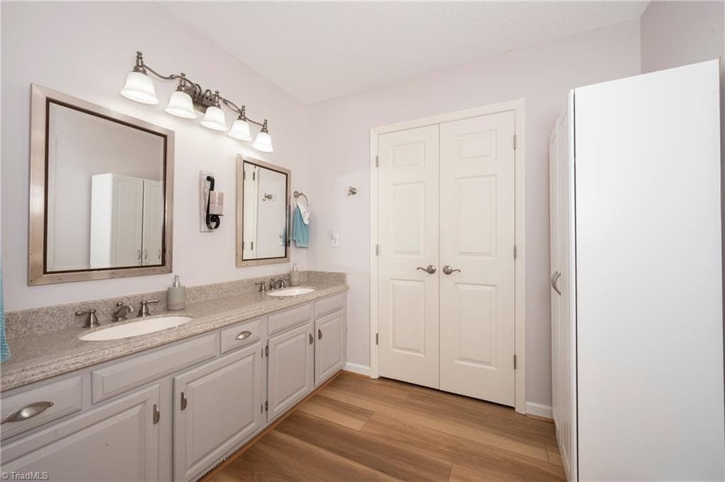 Stick/Site Built at 103 Camille Court, King NC 27021, King, photo 59 of 96