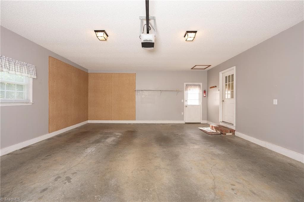 Stick/Site Built at 103 Camille Court, King NC 27021, photo 37 of 48