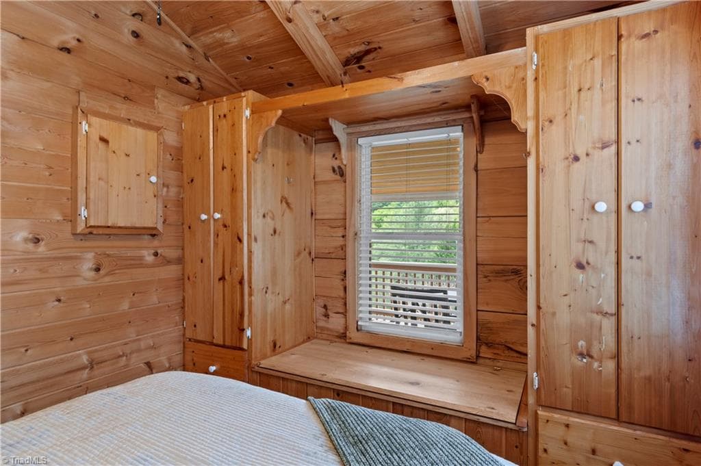Modular at 489 Buttons Lane, Sparta NC 28675, photo 12 of 30