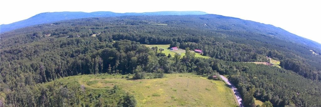 0 NC Highway 89, Francisco NC 27053
