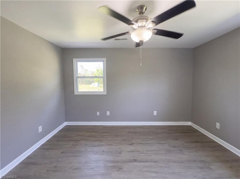 Stick/Site Built at 4278 NC Highway 89 E, Walnut Cove NC 27052, Walnut Cove, photo 12 of 19