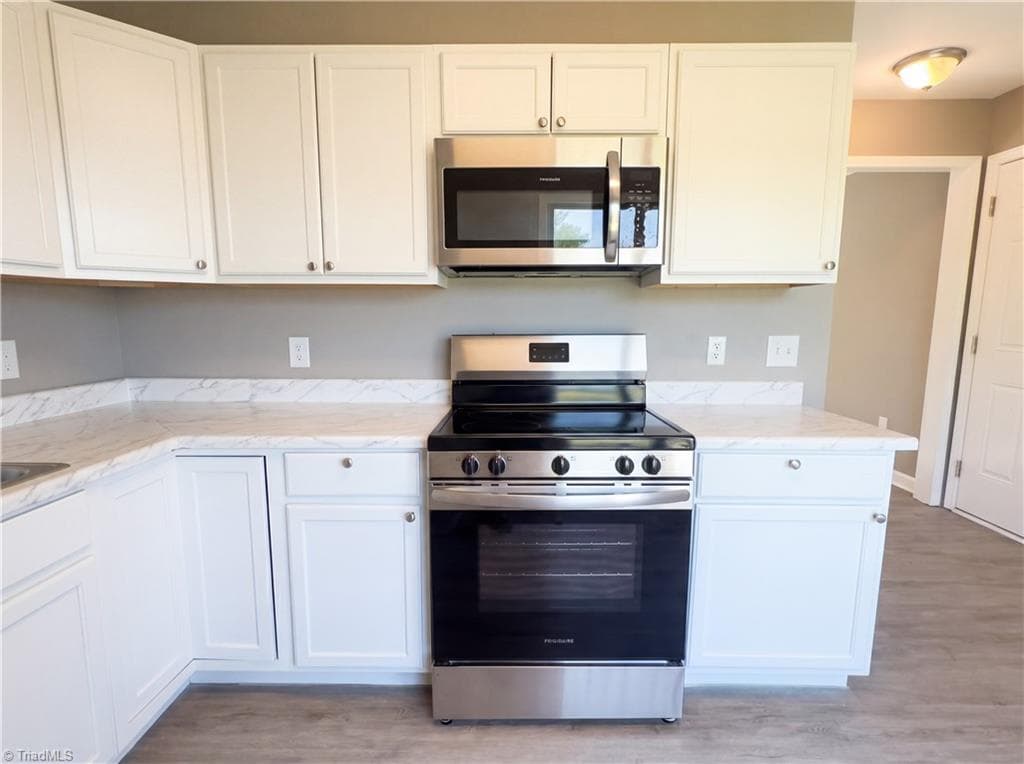 Stick/Site Built at 4278 NC Highway 89 E, Walnut Cove NC 27052, Walnut Cove, photo 5 of 19