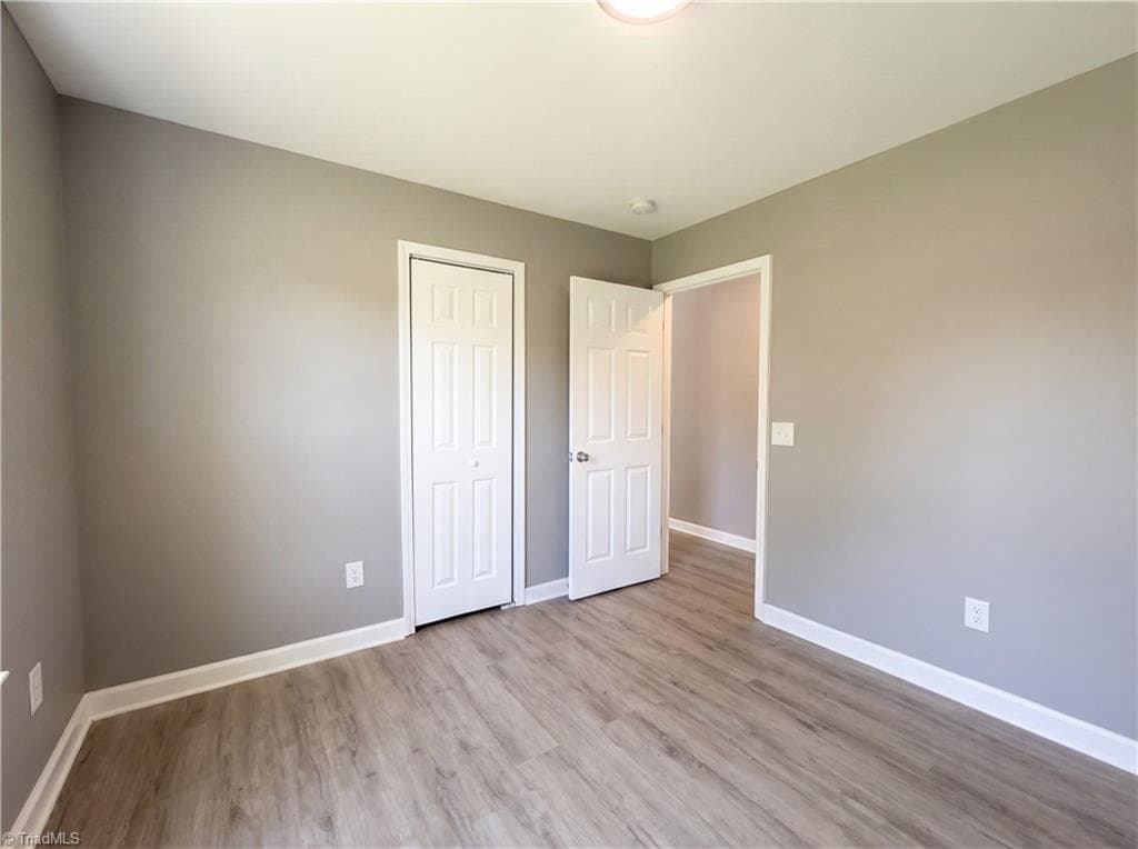 Stick/Site Built at 4278 NC Highway 89 E, Walnut Cove NC 27052, Walnut Cove, photo 9 of 19
