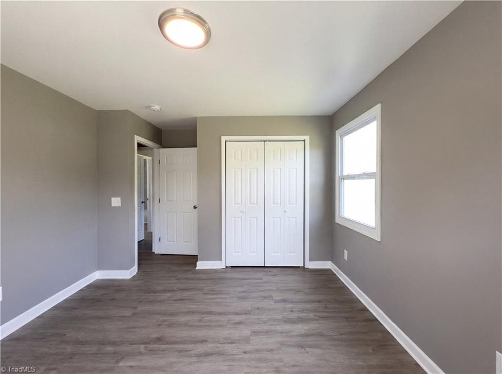 Stick/Site Built at 4278 NC Highway 89 E, Walnut Cove NC 27052, Walnut Cove, photo 11 of 19