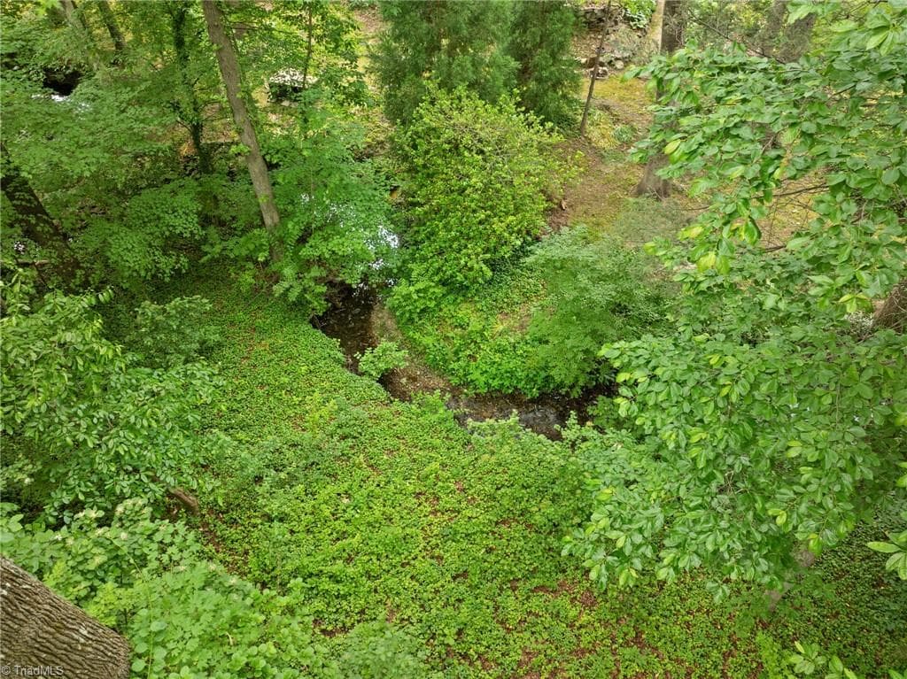 Stick/Site Built at 510 Otteray Avenue, High Point NC 27262, photo 45 of 50