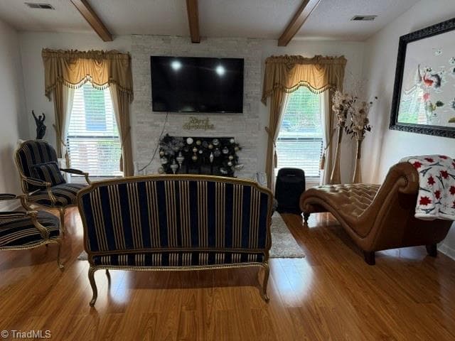 Stick/Site Built at 3108 Darden Road, Greensboro NC 27407, photo 2 of 15