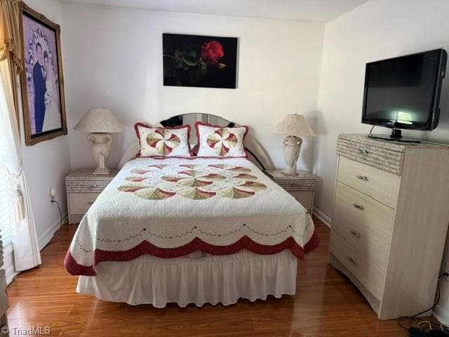 Stick/Site Built at 3108 Darden Road, Greensboro NC 27407, photo 13 of 15