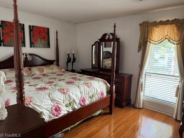 Stick/Site Built at 3108 Darden Road, Greensboro NC 27407, photo 12 of 15
