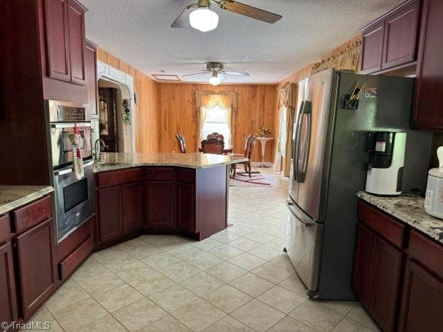 Stick/Site Built at 3108 Darden Road, Greensboro NC 27407, photo 10 of 15