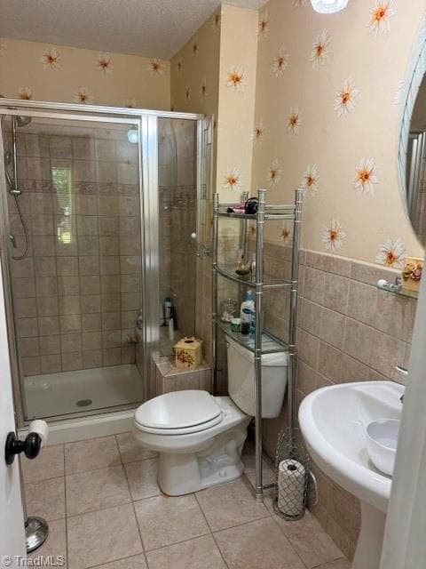 Stick/Site Built at 3108 Darden Road, Greensboro NC 27407, photo 14 of 15