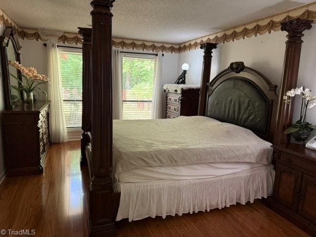 Stick/Site Built at 3108 Darden Road, Greensboro NC 27407, photo 11 of 15