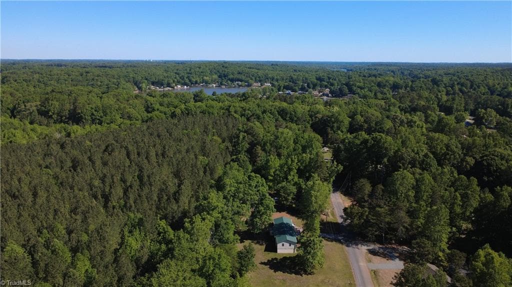 Unimproved Land at 0 Partridge Drive, Lexington NC 27292, photo 2 of 11