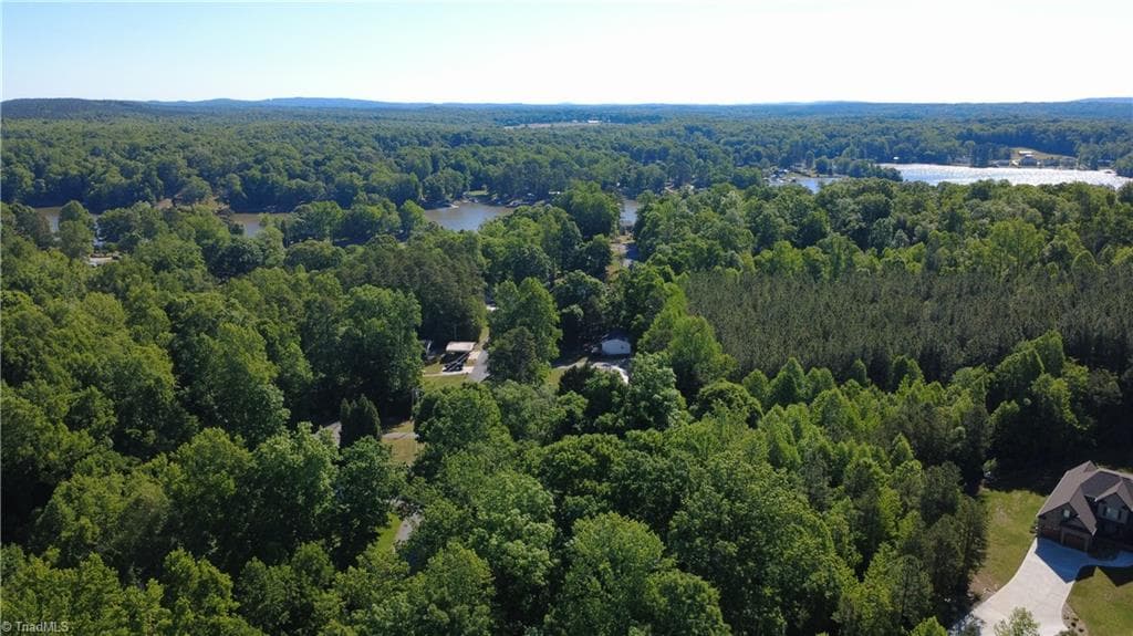 Unimproved Land at 0 Partridge Drive, Lexington NC 27292, photo 6 of 11