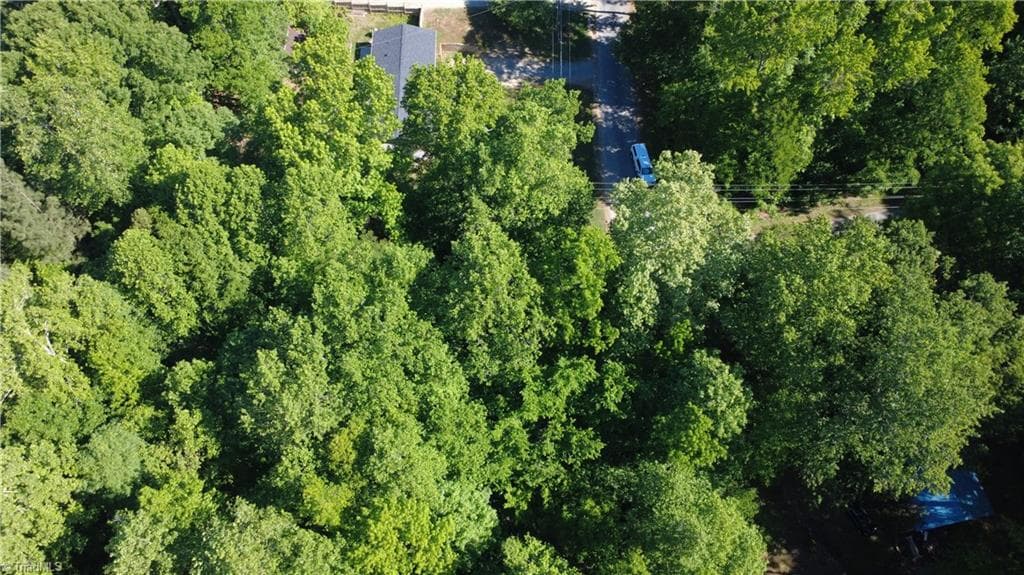 Unimproved Land at 0 Partridge Drive, Lexington NC 27292, photo 3 of 11