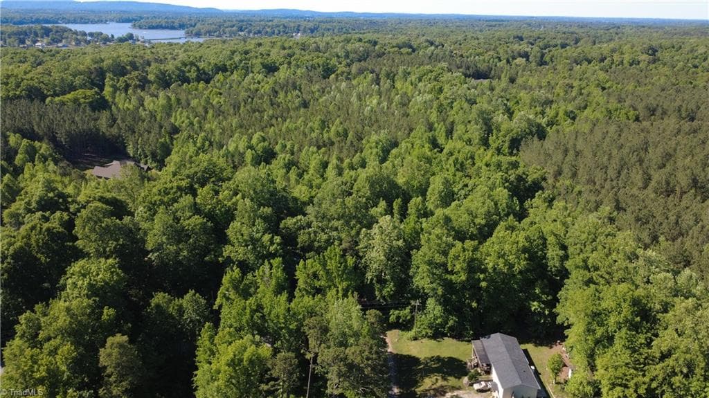 Unimproved Land at 0 Partridge Drive, Lexington NC 27292, photo 4 of 11