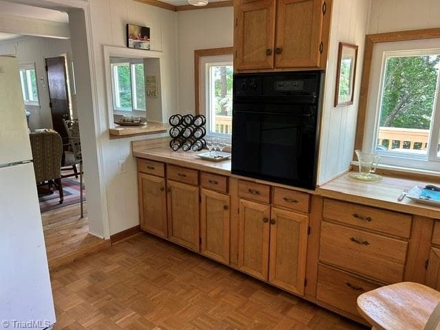 Stick/Site Built at 113 Red Budd Drive, New London NC 28127, photo 12 of 28