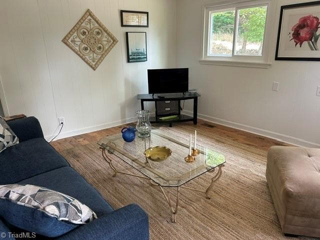Stick/Site Built at 113 Red Budd Drive, New London NC 28127, photo 3 of 28