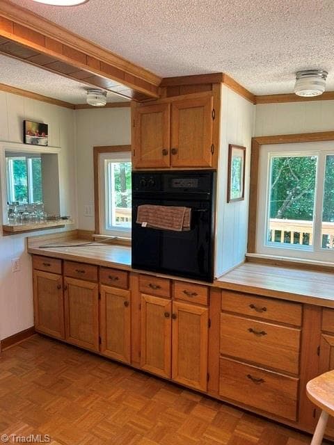 Stick/Site Built at 113 Red Budd Drive, New London NC 28127, photo 9 of 28