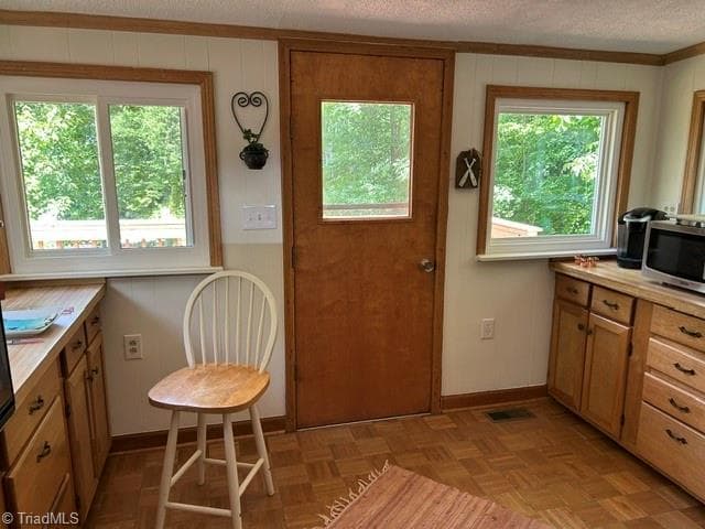 Stick/Site Built at 113 Red Budd Drive, New London NC 28127, photo 11 of 28