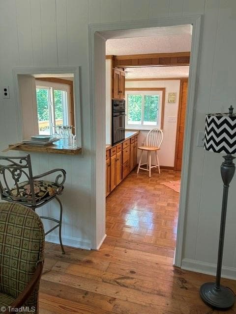 Stick/Site Built at 113 Red Budd Drive, New London NC 28127, photo 8 of 28
