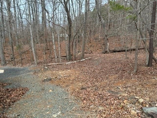 Stick/Site Built at 113 Red Budd Drive, New London NC 28127, photo 21 of 28