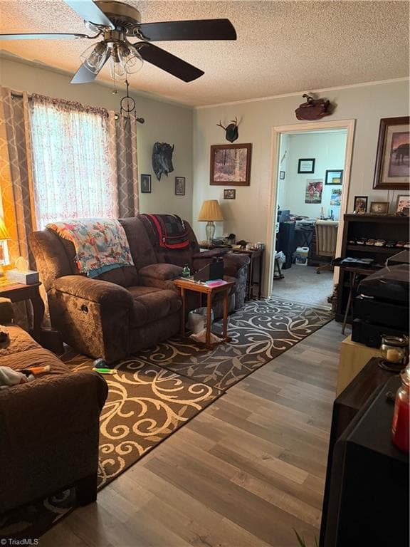 Stick/Site Built at 432 FRIDDLE Drive, High Point NC 27260, photo 2 of 9