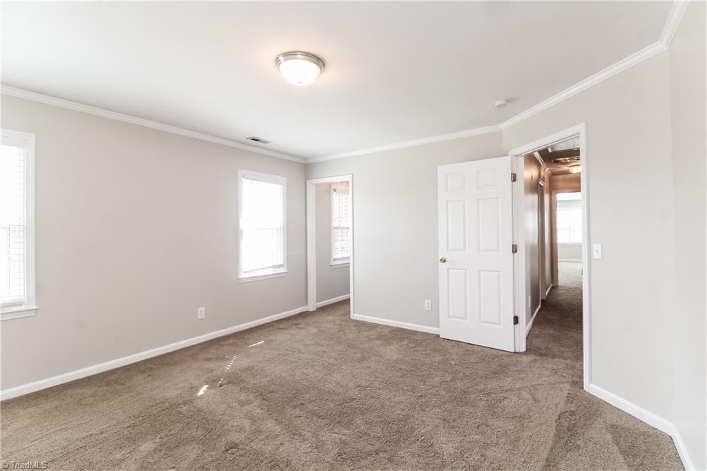 Stick/Site Built at 604 Westridge Drive, Burlington NC 27215, Burlington, photo 6 of 15