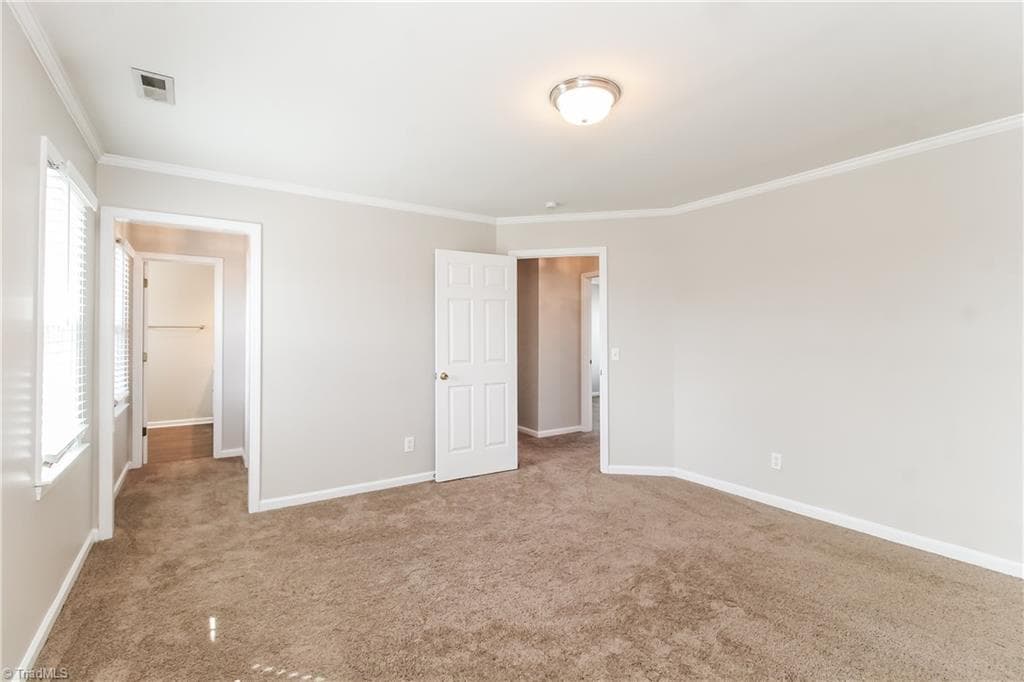 Stick/Site Built at 604 Westridge Drive, Burlington NC 27215, Burlington, photo 13 of 15