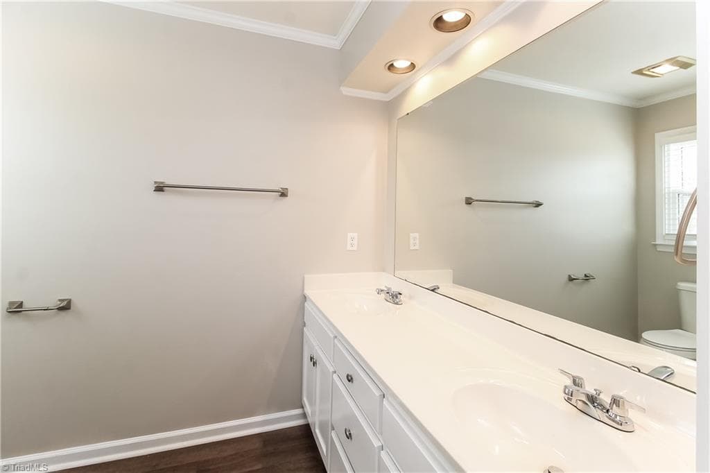 Stick/Site Built at 604 Westridge Drive, Burlington NC 27215, Burlington, photo 3 of 15