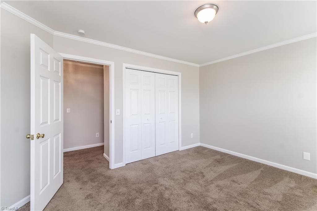 Stick/Site Built at 604 Westridge Drive, Burlington NC 27215, Burlington, photo 5 of 15