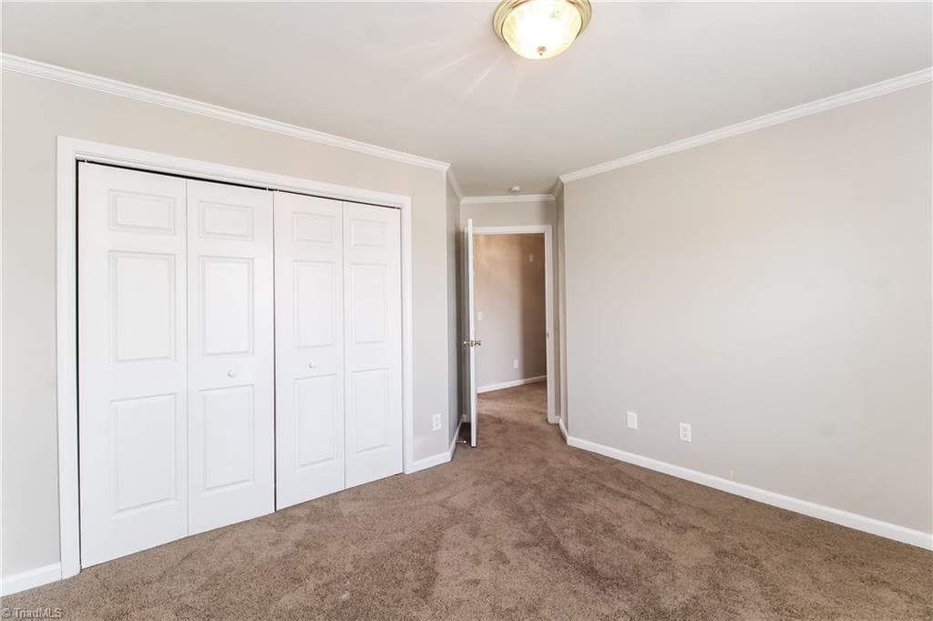 Stick/Site Built at 604 Westridge Drive, Burlington NC 27215, Burlington, photo 4 of 15