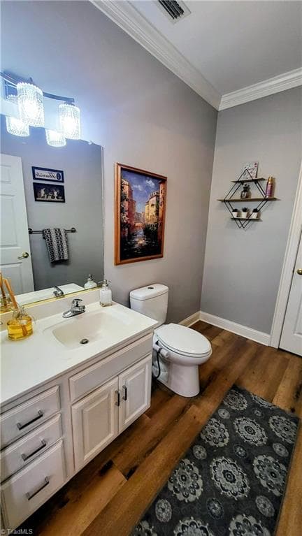 Stick/Site Built at 7035 Skylark Road, Lewisville NC 27040, photo 22 of 49