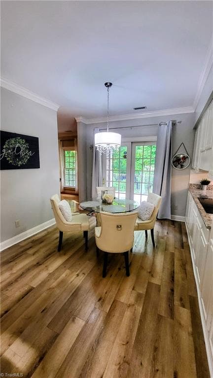 Stick/Site Built at 7035 Skylark Road, Lewisville NC 27040, photo 5 of 49