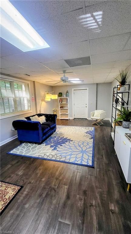 Stick/Site Built at 7035 Skylark Road, Lewisville NC 27040, photo 33 of 49