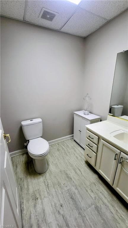 Stick/Site Built at 7035 Skylark Road, Lewisville NC 27040, photo 29 of 49