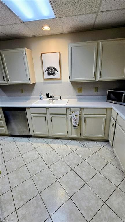 Stick/Site Built at 7035 Skylark Road, Lewisville NC 27040, photo 25 of 49