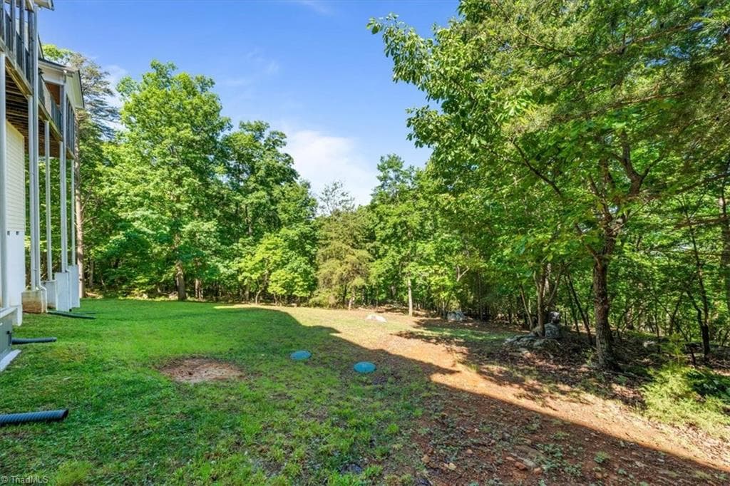Stick/Site Built at 2207 Sierra Trace Road, Denton NC 27239, Denton, photo 97 of 100