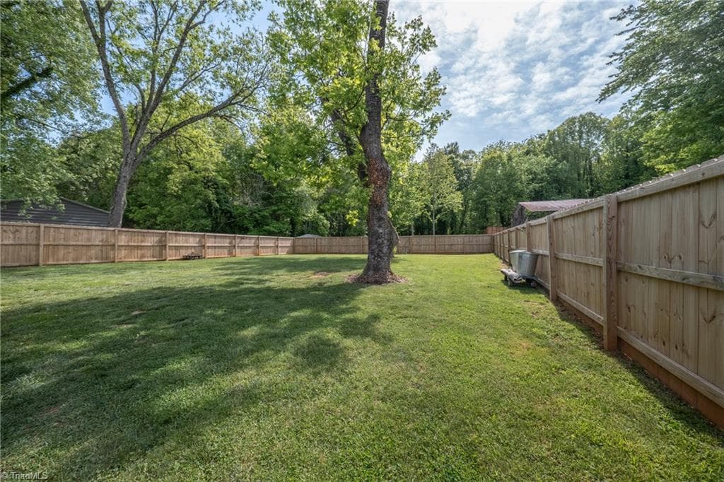 Stick/Site Built at 6618 Westfield Road, Westfield NC 27053, photo 42 of 45